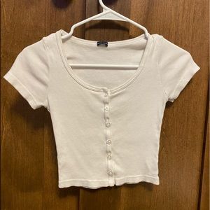 Brandy Melville Tshirt